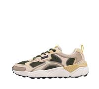 Colmar - Garner Field.027 - Homme - Chaussures - Multicolore - Taille: 45 EU