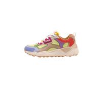 Colmar - Garner Flashy - Femme - Chaussures - Multicolore - Taille: 36 EU