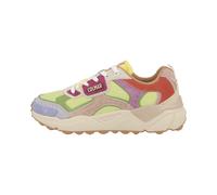 Colmar - Baskets - Femme - Chaussures - Multicolore - Taille: 36 EU