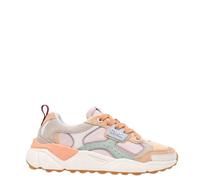 Colmar - Garner Fuse.072 - Femme - Chaussures - Multicolore - Taille: 37 EU