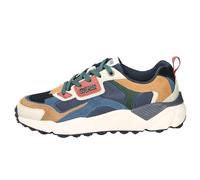 COLMAR GARNER FUSION Homme Bleu