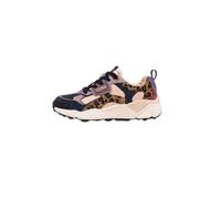 Colmar Active - Women's Garner - Baskets - EU 37 - leopard / nude / multicolor