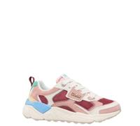Colmar - Garner Muse.073 - Femme - Chaussures - Multicolore - Taille: 37 EU