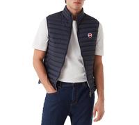 COLMAR Gile imbt TRAPUNTATO LIGHT PIUMA LEGGERA Uomo 52