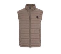 Colmar - Gilet 100 g - Homme - Sport - Beige - Taille: L