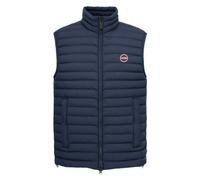 Colmar Gilet 12000048