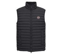 Colmar Gilet 12000048