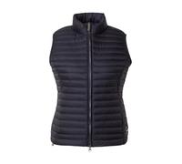 Colmar Gilet bleu marine, Taille M