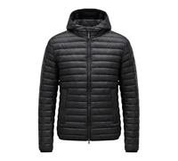Colmar - Gilet Matelassé - Homme - Vestes - Noir - Taille: S