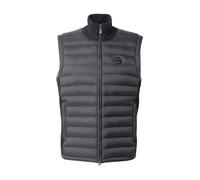 Colmar Gilet noir, Taille M-L