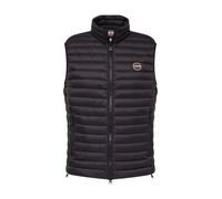 Colmar Gilet noir, Taille XL