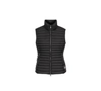 Colmar - Gilet Punky - Femme - Sport - Noir - Taille: 34 FR