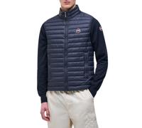 Colmar - Gilet Repunk - Homme - Sport - Bleu - Taille: L