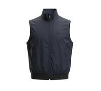 Colmar - Gilet sans doublure hybride - Homme - Vestes - Bleu - Taille: L
