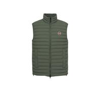 Colmar Gilet vert foncé, Taille XL