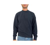 Colmar - Girocollo SweaT-shirt - Homme - Sweatshirts et sweats à capuche - Bleu - Taille: XL