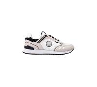 Colmar Baskets Homme Travis Sport Bold Ref 65195 0-40