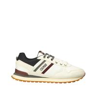 Colmar, Homme, Chaussures, Multicolore, Taille: 45 EU Travis.140 Baskets