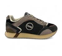 Colmar Homme Chaussures Travis Plus Dusk 027 Sneakers Avec Lacets