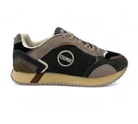 Colmar Homme Chaussures Travis Plus Dusk 027 Sneakers Avec Lacets