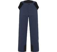 Colmar Homme Pantalon de ski STREAMLINE marine 25/26 - 48