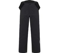 Colmar Homme Pantalon de ski STREAMLINE noir 25/26 - 54