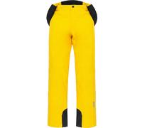 Colmar Homme Pantalon de ski STREAMLINE smart yellow 26/27 - 50