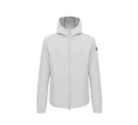 Colmar, Homme, Sport, Beige, Taille: L Veste Softshell