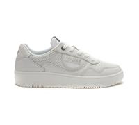 Colmar, Homme, Sport, Blanc, Taille: 46 EU Austin Premium