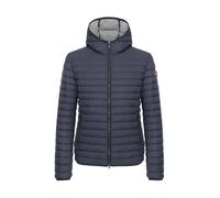 Colmar, Homme, Sport, Bleu, Taille: 4XL Veste Légère en Duvet