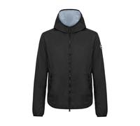 Colmar, Homme, Sport, Noir, Taille: 3XL Veste Réversible Non Doublée