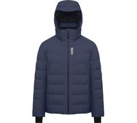 Colmar Homme Veste de ski EASY ON navy - 50