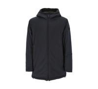 Colmar, Homme, Vestes, Bleu, Taille: 2XL Vestes Bleues pour Hommes Autrement