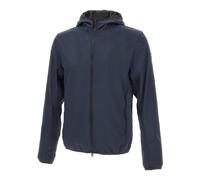 Colmar, Homme, Vestes, Bleu, Taille: 4XL Veste New Futurity