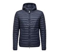 Colmar Veste d’hiver marine, Taille M-L
