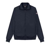 Colmar, Homme, Vestes, Bleu, Taille: S Veste Légère