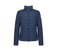 Colmar, Homme, Vestes, Bleu, Taille: XL Piumino 100 gr