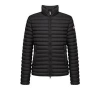 Colmar, Homme, Vestes, Noir, Taille: 3XL Piumino Leggero
