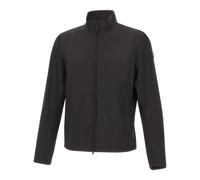 Colmar, Homme, Vestes, Noir, Taille: M Colmar Originals Vestes Black