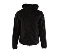 Colmar, Homme, Vestes, Noir, Taille: XL 1862 9XH Jacket