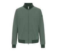 Colmar, Homme, Vestes, Vert, Taille: 2XL Giacca Sfoderata Stretch
