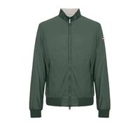 Colmar, Homme, Vestes, Vert, Taille: M Blouson aviateur réversible