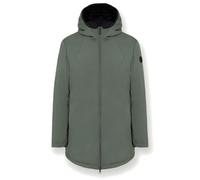 Colmar, Homme, Vestes, Vert, Taille: M Vestes vertes pour un look élégant