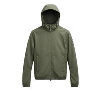 Colmar, Homme, Vestes, Vert, Taille: XL Light Vestes