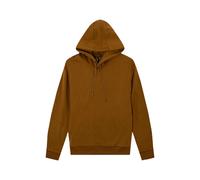 Colmar - Hoody - Homme - Sweatshirts et sweats à capuche - Brun - Taille: L