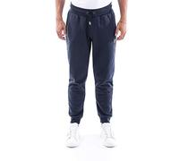 Colmar Hose-8254 Pantalon Homme, Bleu Marine, m