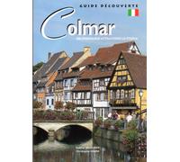 Colmar italien