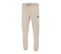 Colmar - Joggers Tendance - Homme - Pantalons - Beige - Taille: M