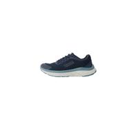 Colmar - Knit Baskets - Homme - Sport - Bleu - Taille: 44 EU