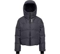 COLMAR L.down Jacket - Femme - Noir - taille 38- modèle 2026